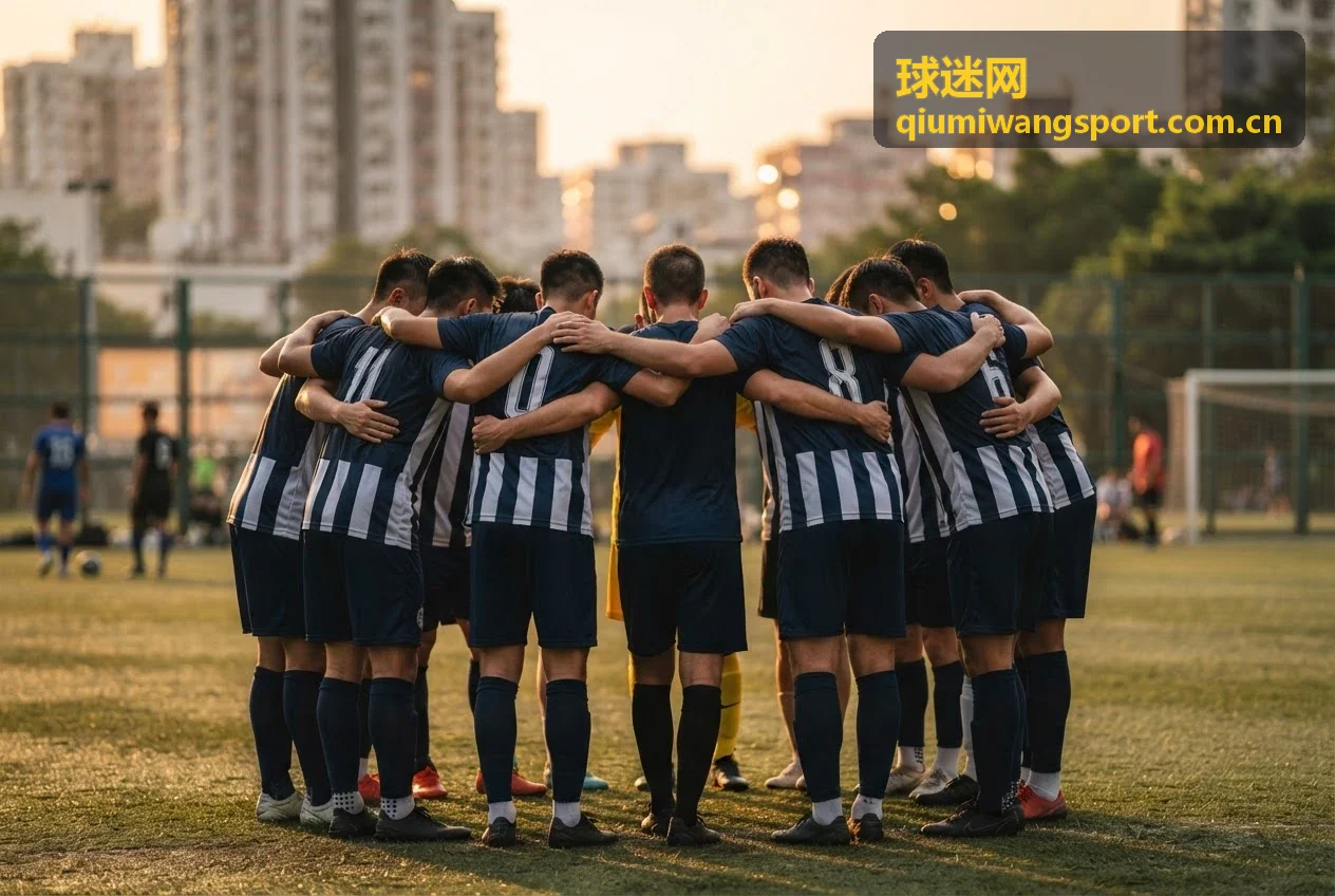 球迷网球员排名积分榜